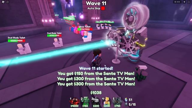 Ba1bf8e46c0f020ebbd437ee2cb533f4