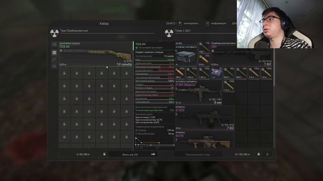 15fbc2885b460d6e4e55e4dbdbdfe62a