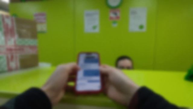 Отправка сканера DS150E с толщиномером в подарок!