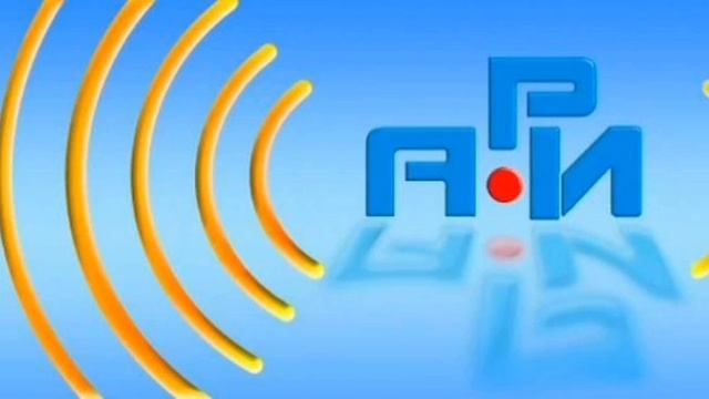 Владислав Карабанов. ARI Radio - Армия и оружие: Реальный р?