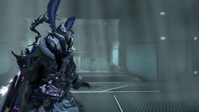 ТЫ ДЕЛАЕШЬ БИЛДЫ НЕ ПРАВИЛЬНО! WARFRAME/ВАРФРЕЙМ