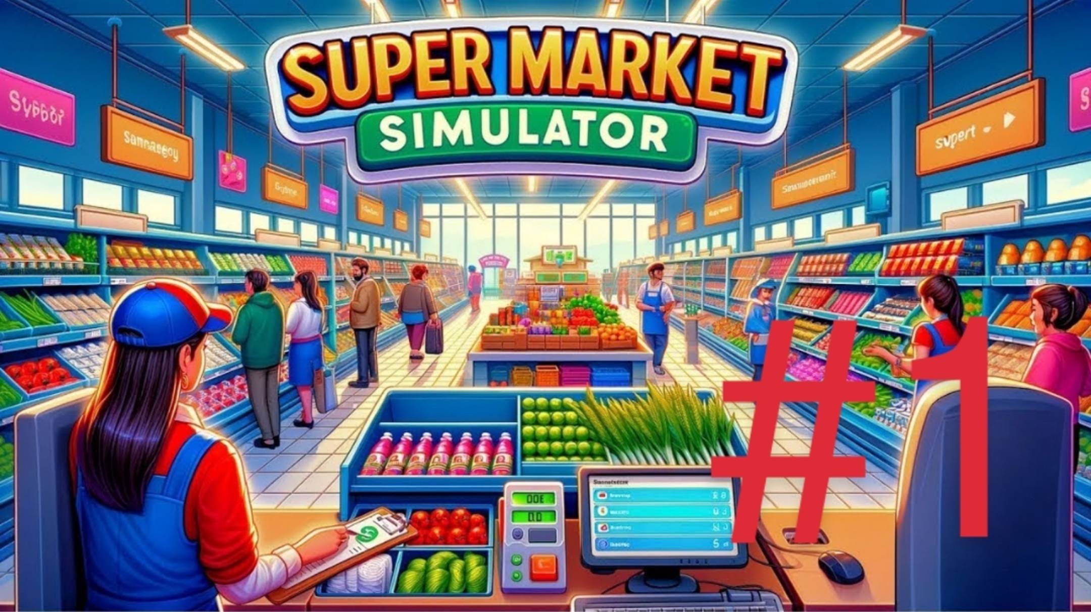 Лёвчик  играет