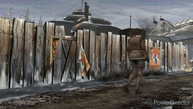 Прохождение Сибирь 2 Часть 1 (PC) (Без комментариев)