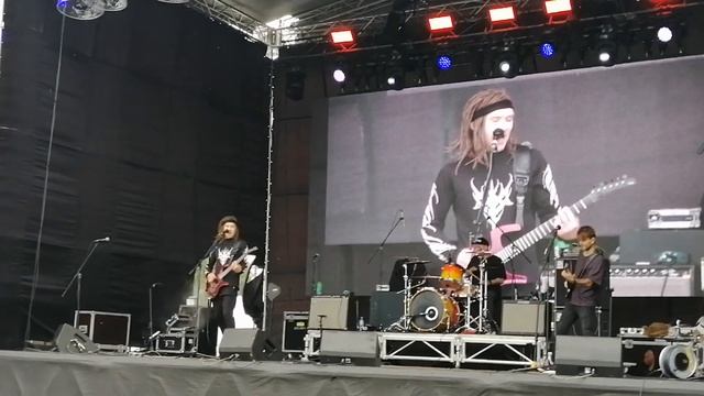 A953938b5bea618a39c2763daff7f7fe