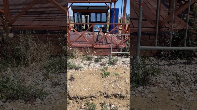 0647f87ab088d1bbe574f3273dc07b9d