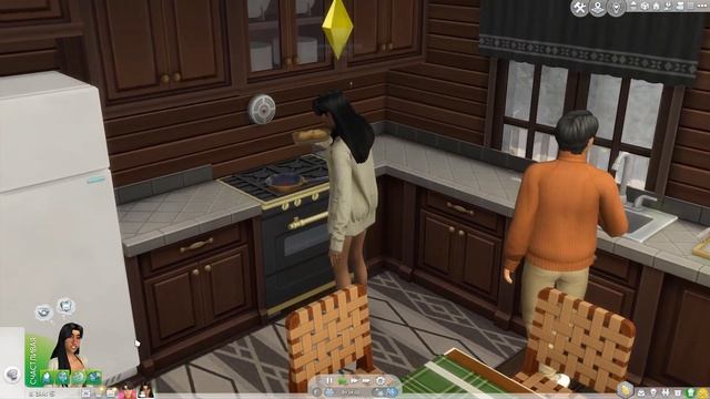 495325c1edb7136a2c0107a45b981e6d