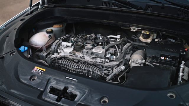 Автосканер BROM S10, OBD2, Elm327 V1.5, 2 платы, Pic18f25k80