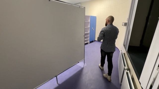 9f940317871539d13e5e2d1f75084b60