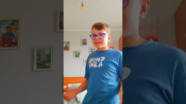 Песня ,школа.