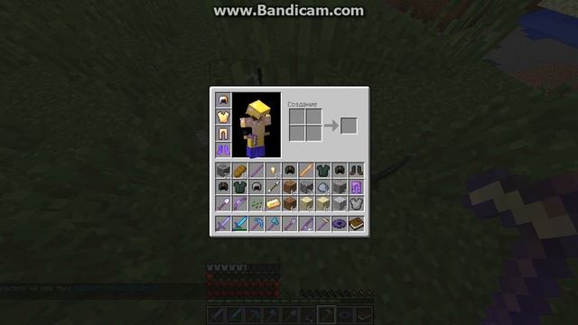 НЕ-ЧАЙНО СНЯЛ МОМНЕТ Я ХОТЕЛ ПРОСТО ТАК СНЯТЬ :D