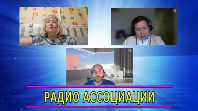 РЕГРЕССОЛОГАМИ СТАНОВЯТСЯ ТЕ, КТО НЕ ХОЧЕТ РАБОТАТЬ?!?