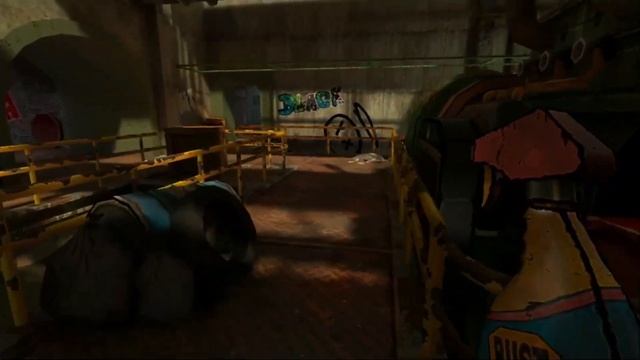 B437cb70e12974c9dc1fb08317dca8f4