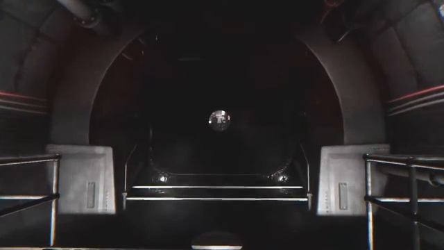 Блюз и Пули (Blues And Bullets) Прохождение с комментариями. Эп