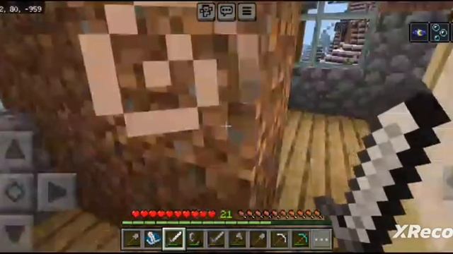 69d84373dffc7cc920bac31ec25f288a