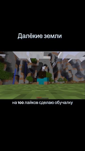 F433fc5f4adcec3d950743f00c9464a8