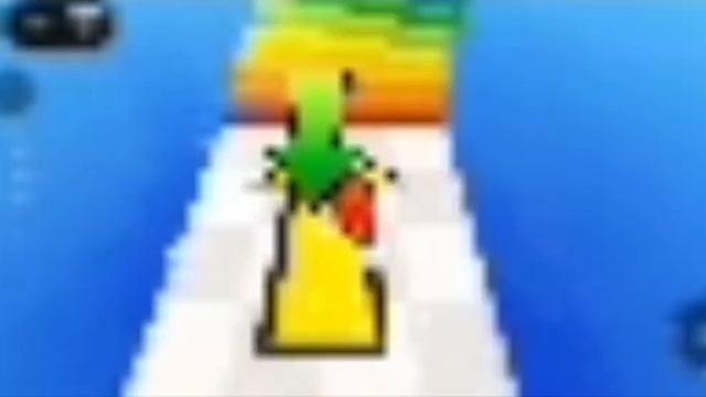 У меня самый дорогой телефон 🤑🤑