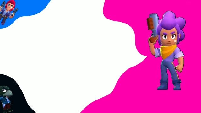 Мини сериал 