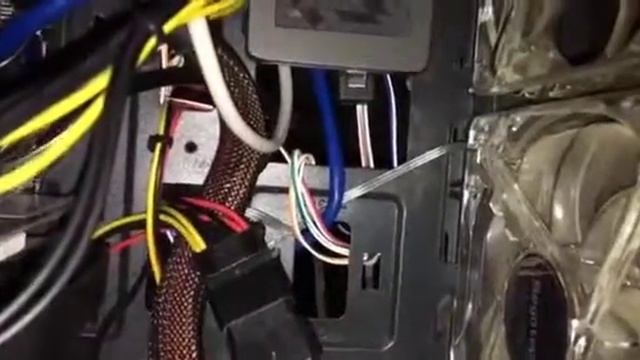 SSD AMD RADEON 240GB БРАТ!
