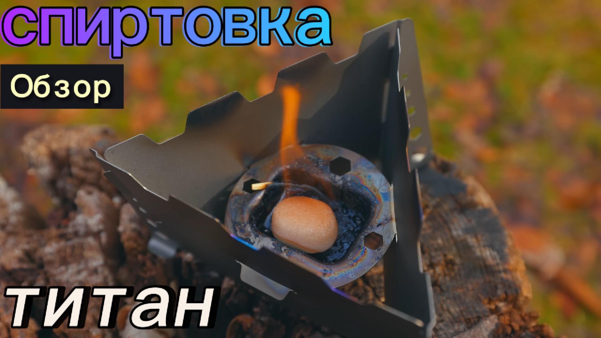 A25cc43fbd6176666812587e613cac61