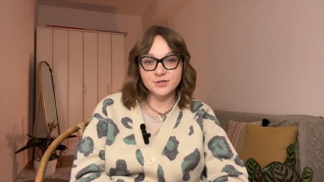 КАК ГОВОРИТЬ НЕТ (без чувства вины)