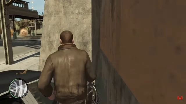 РЕАКЦИЯ НА автобезумие от МАРМОКА!