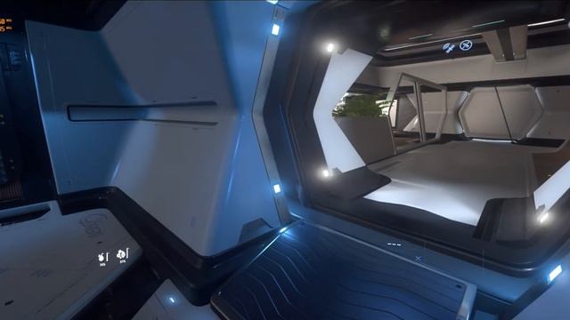 Star Citizen 3.17.4 LIVE | 🔴 LIVE | IAE 2052: ДРЭЭЭЭЭЭЙК!