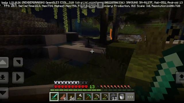 Ce5ac679f28dc5e580a2949d53d030b5