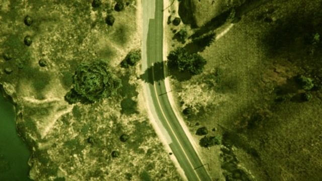 ГТА 5. Прохождение.Часть 16...Grand Theft Auto V... 2024...