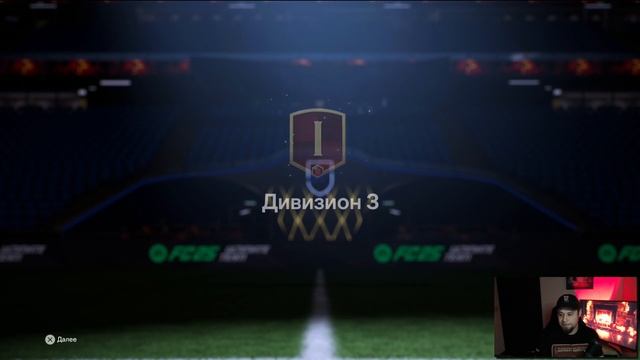 2bc8e9d07f140de99155c55e6d0817d4