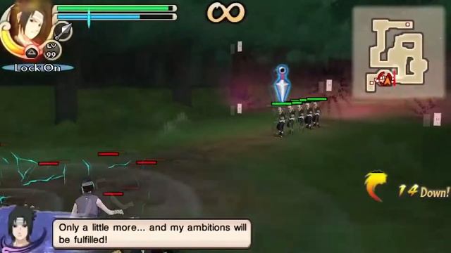 6fb27123e33327d5ccfb0939cb41d841