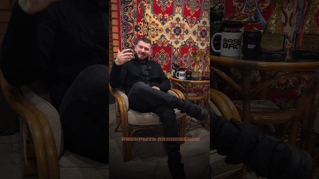 Автомобильные усилители для аудиосистем. Зачем нужны