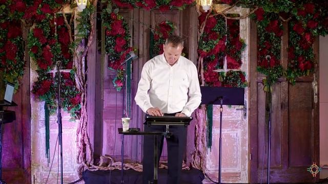 ЩЕДРОСТЬ - ЭТО РЕЗУЛЬТАТ БЛАГОРОДНОГО СЕРДЦА | ПАВЕЛ Т?