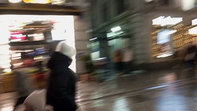 УЛИЧНЫЙ ДВИЖ МОСКВА ПАЦАНЫ ТАНЦУЮТ ВИДЕО 2023