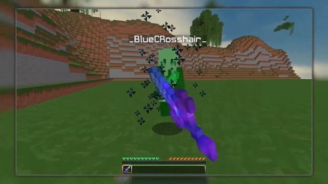 F6dd1632bf82dd7985d1c79be5f5bcfd