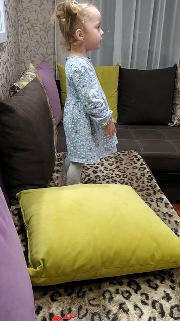 Жизнь  прекрасна!