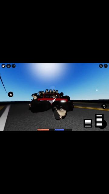 5d9275a9339990cd7476d26077a8f88c