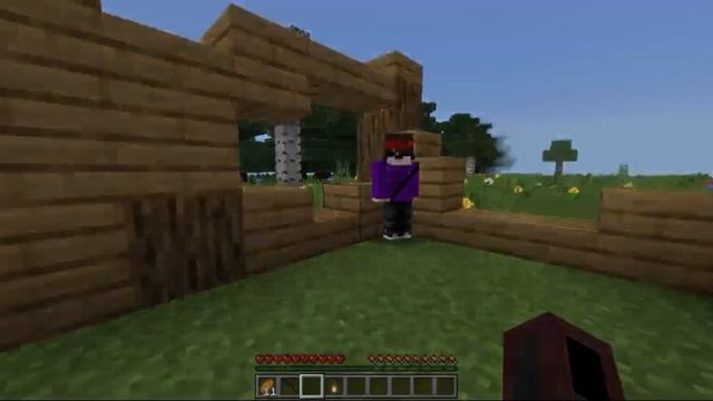 РАБОТА ДАЛЬНОБОЙЩИКА 2 ЧАСТЬ| Vydjar