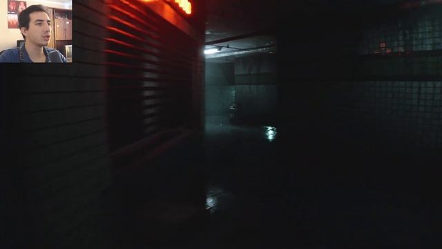 Be0e64515a44b080fc4e6f0c06755bb7