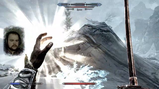 96e4bc6de6ba49c646890d9020d1567c