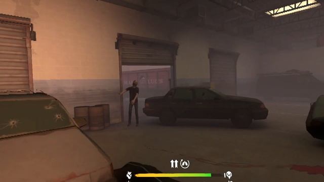 4f2e087d9305153210e47612fc4e7b8f