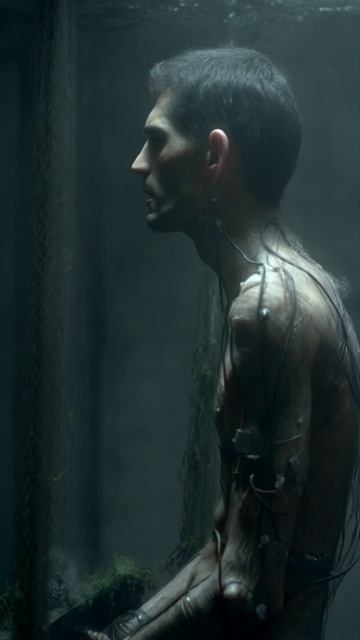 886e64a0ada644b03b3fe13a1f5d0471