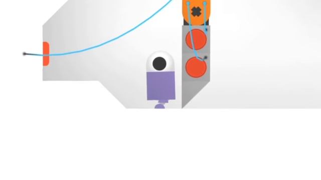 игра на логику/odd Bot Out