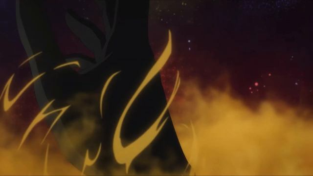 Persona 3 Reload: Episode AIGIS — [5] — Конец