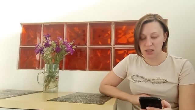 Отказ от изнурительного брака 413-415 Почему ты сказал чт