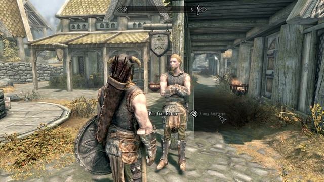 Выполнения заданий и интересные диалоги !!!