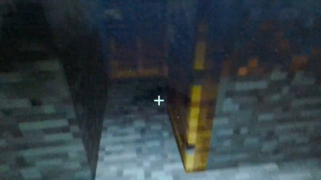 9af9b5f70e4f1bac7aeefc075f7e55f8