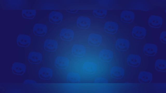 ОБНОВЛЕНИЕ В БРАВЛ СТАРС! КОНЕЦ 29 СЕЗОНА! ОТКРЫТИЕ ДРО?