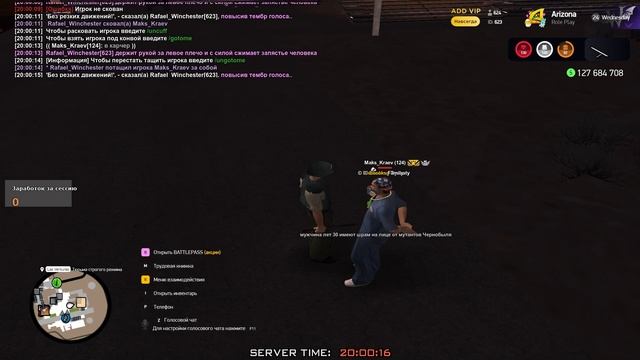 Gta_sa 2025-06-09 19-58-49-151