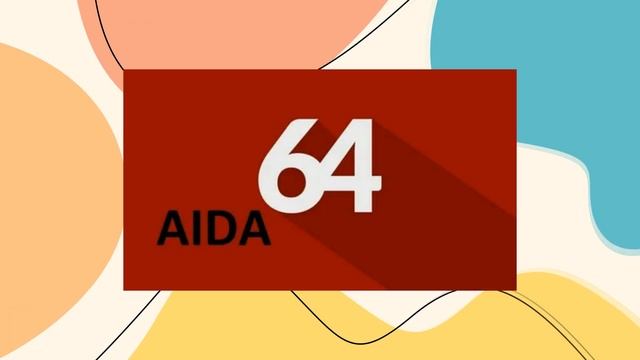 ЭТО стоит у тебя в ПК и ты даже НЕ ЗНАЕШЬ?