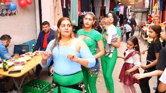 Честит Рожден ден На Симеон 1г 2023 ANGEL TV TEL 0894297143